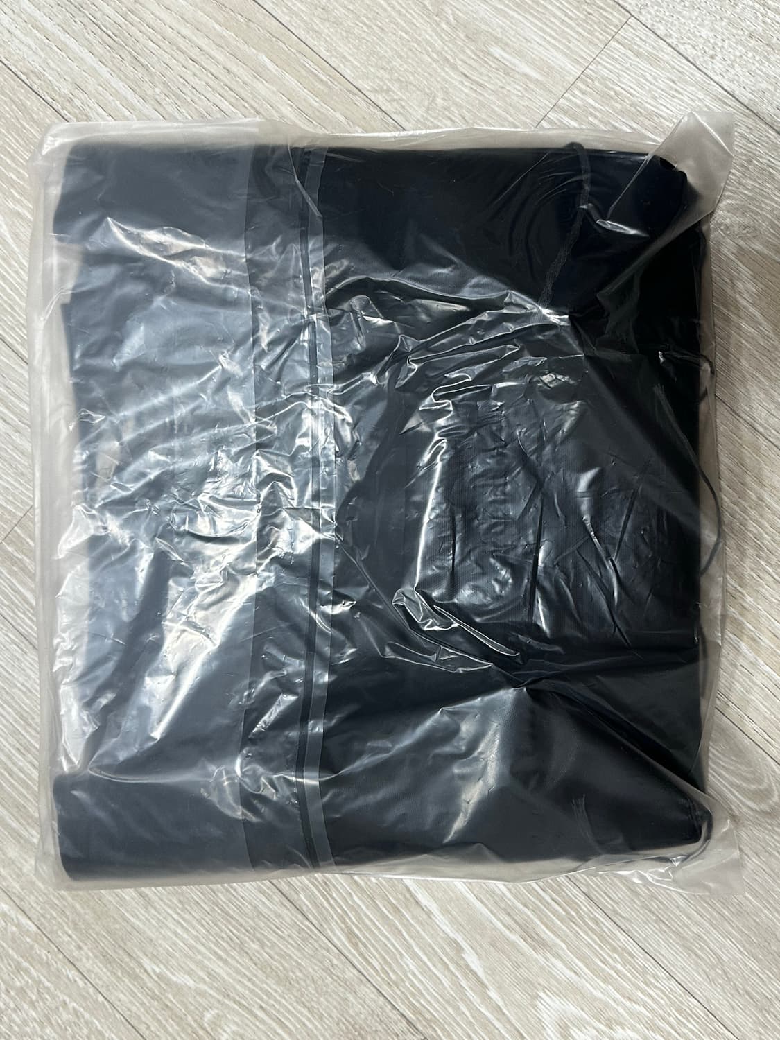 (미개봉) Kideell mushroom 02 Onyx Scarlet 상품이미지5