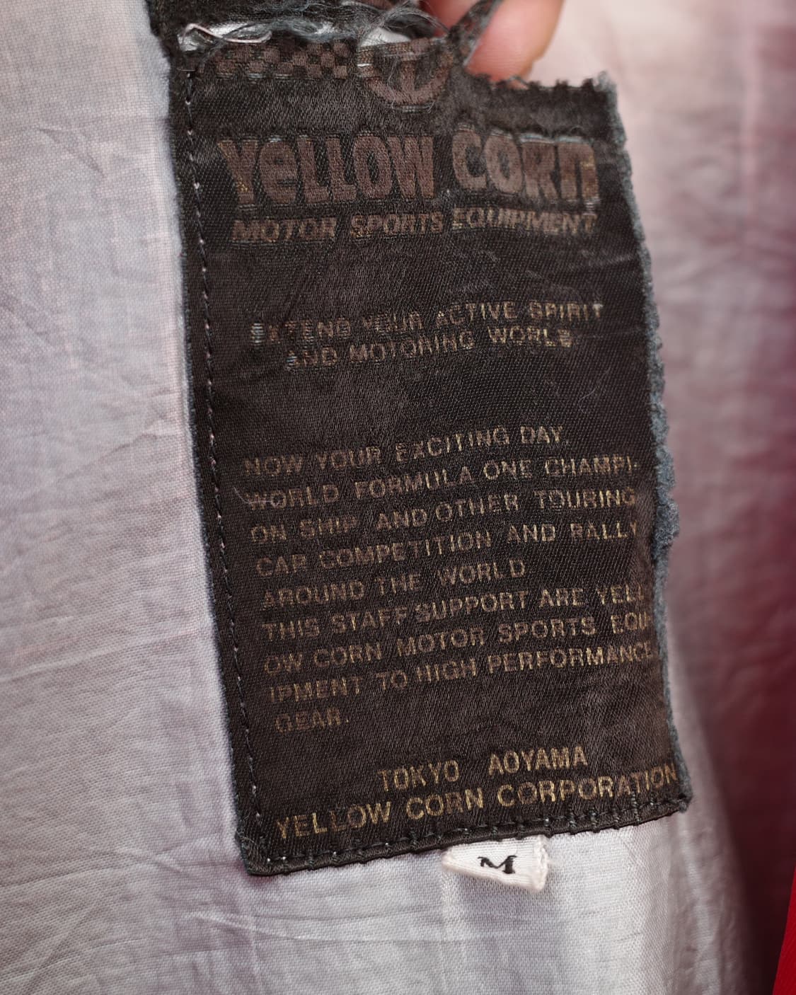 Yellow Corn 상품이미지10