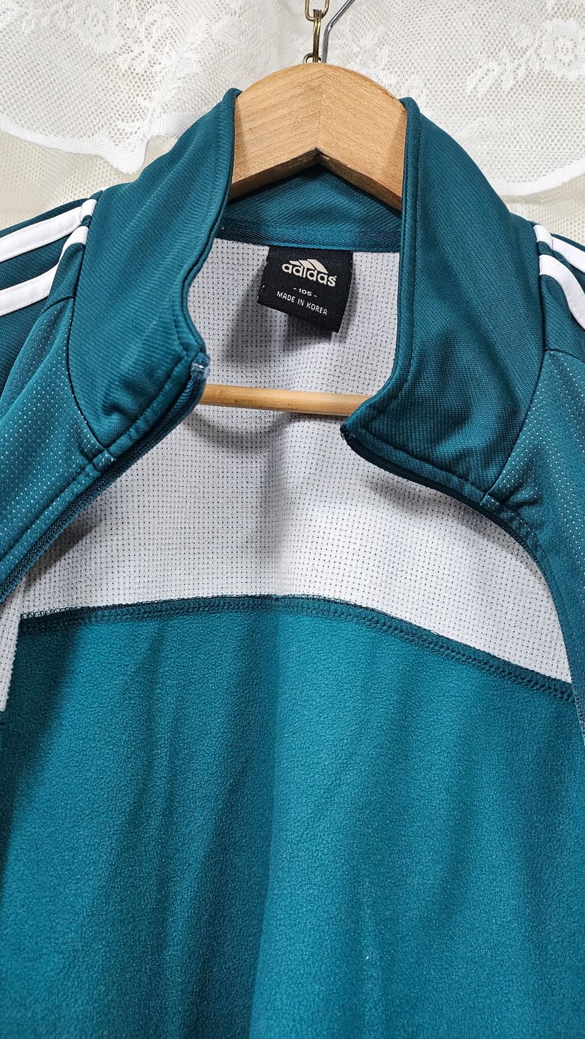 아디다스  져지  상품이미지5