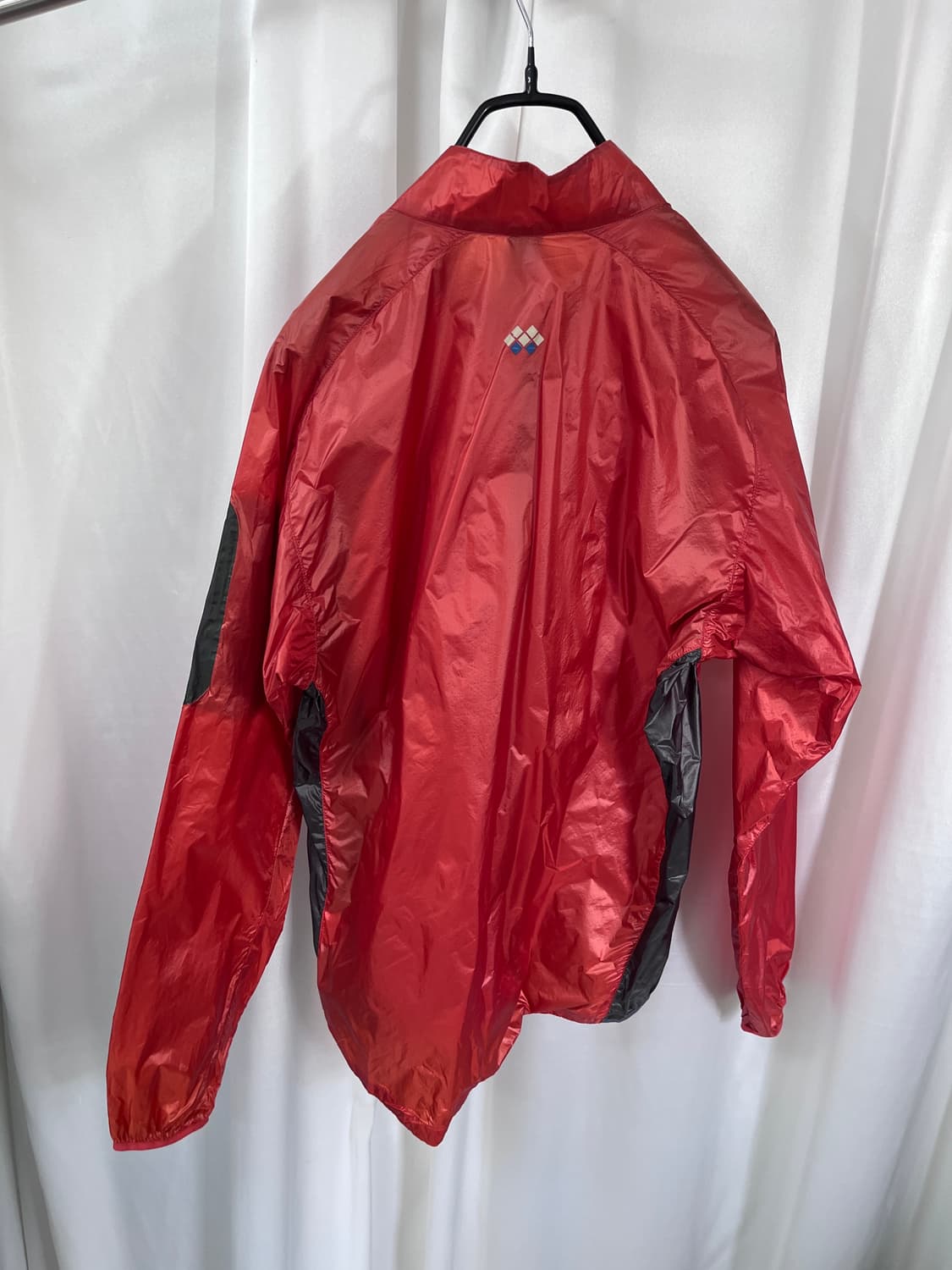 mont bell 상품이미지4