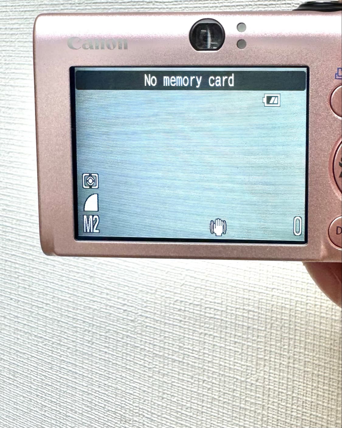 풀박스) 캐논 익서스 80 is , Canon IXY 20 is 상품이미지10