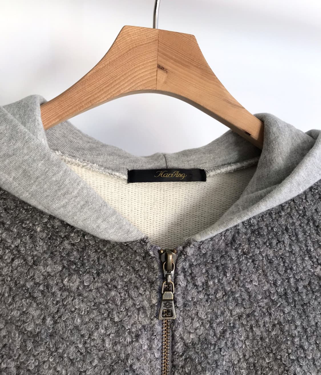 Kari Ang 상품이미지2