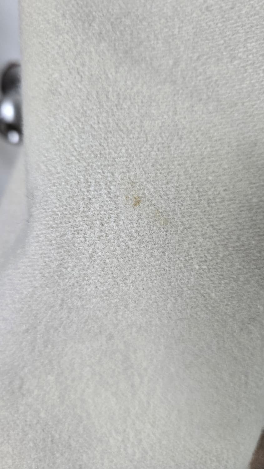 쿠어 더플  후드코트 상품이미지5