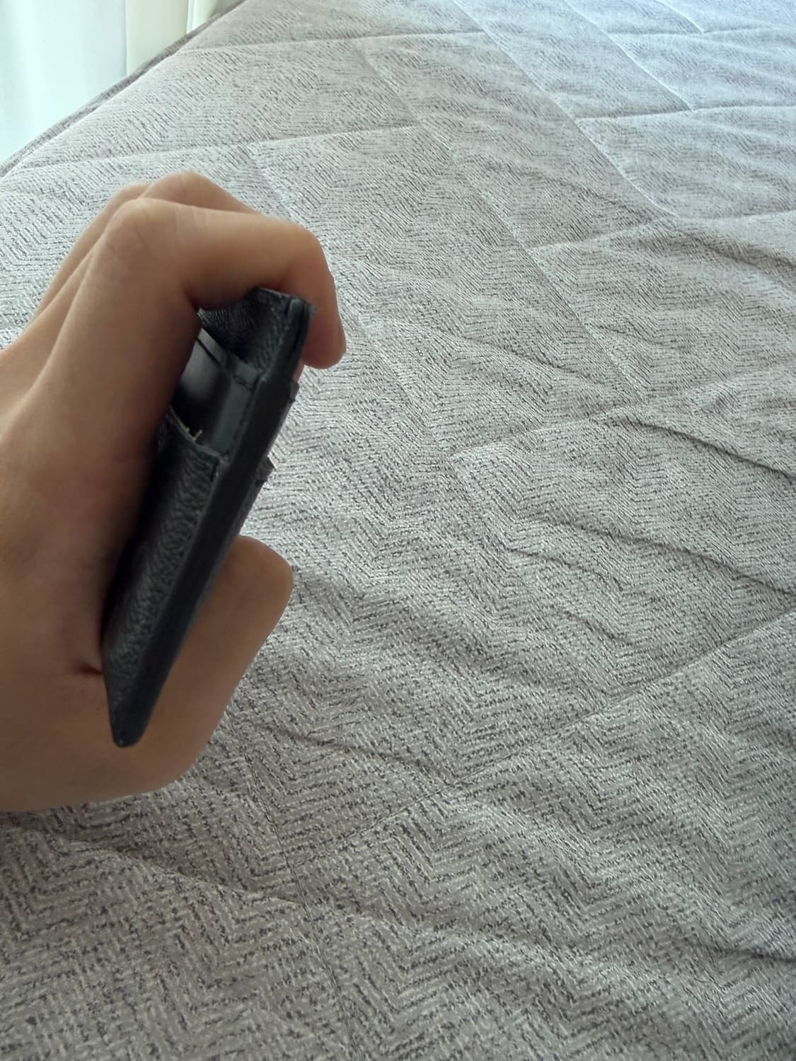 루이비통 이클립스 카드지갑 상품이미지5