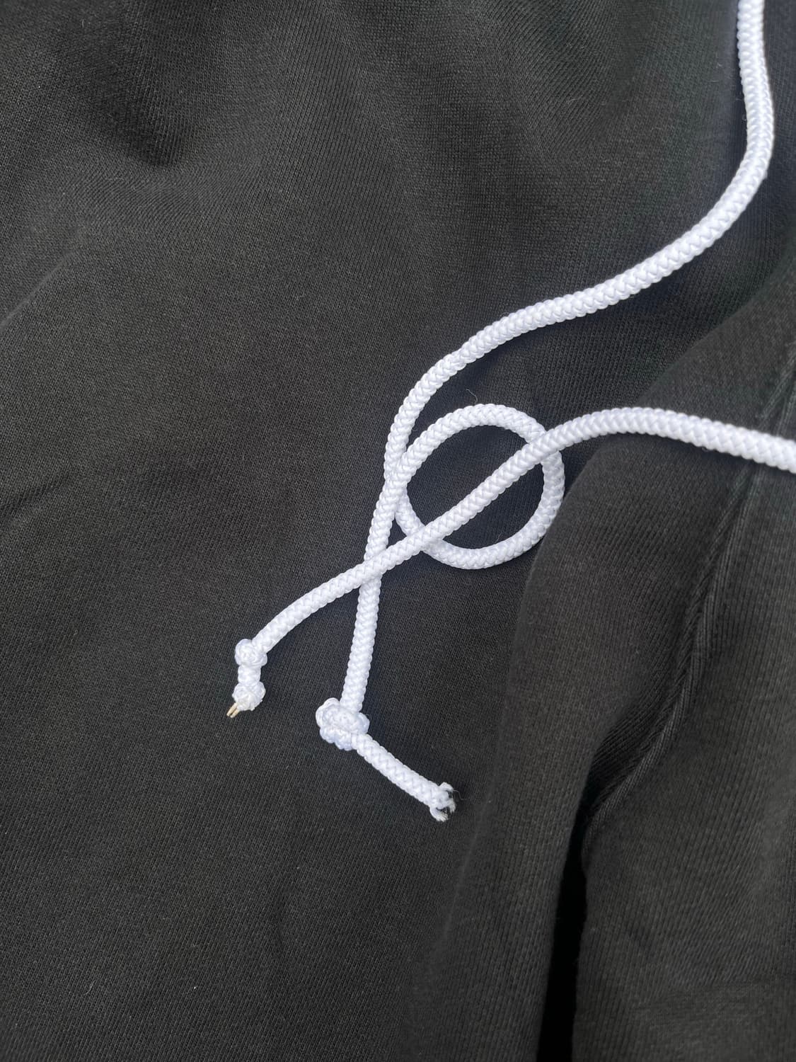 나이키 NRG 솔로 스우시 팬츠  상품이미지4