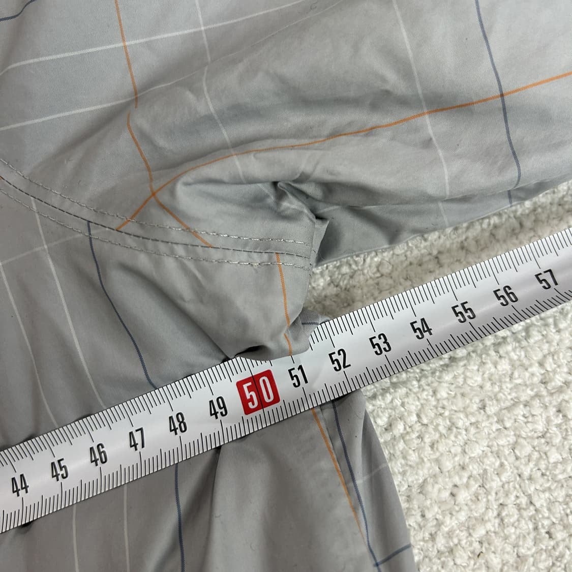 나이키 후드 패딩 자켓 블랙 s 상품이미지5