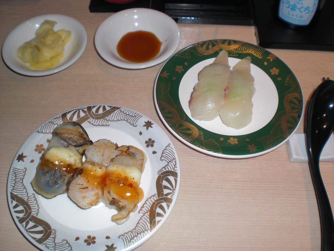 작례🧡카리나사용, 카시오 Casio Exilim EX-Z80 연핑크 상품이미지8