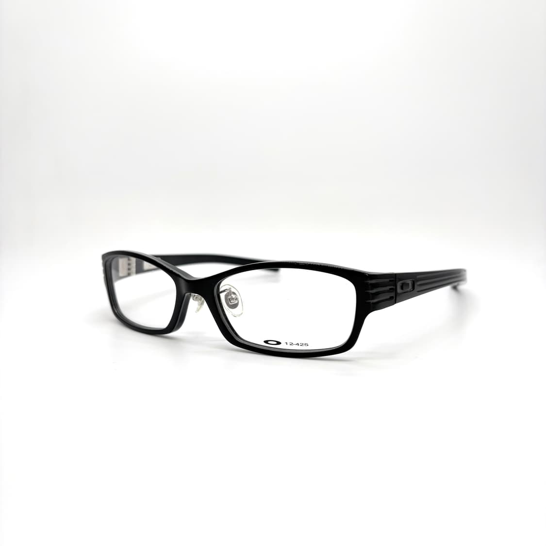 OAKLEY Shifter 4.1 오클리 안경 상품이미지1