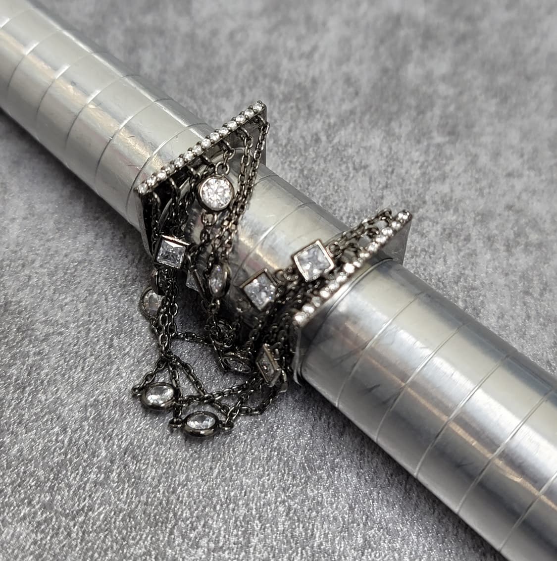 unique ring 상품이미지7