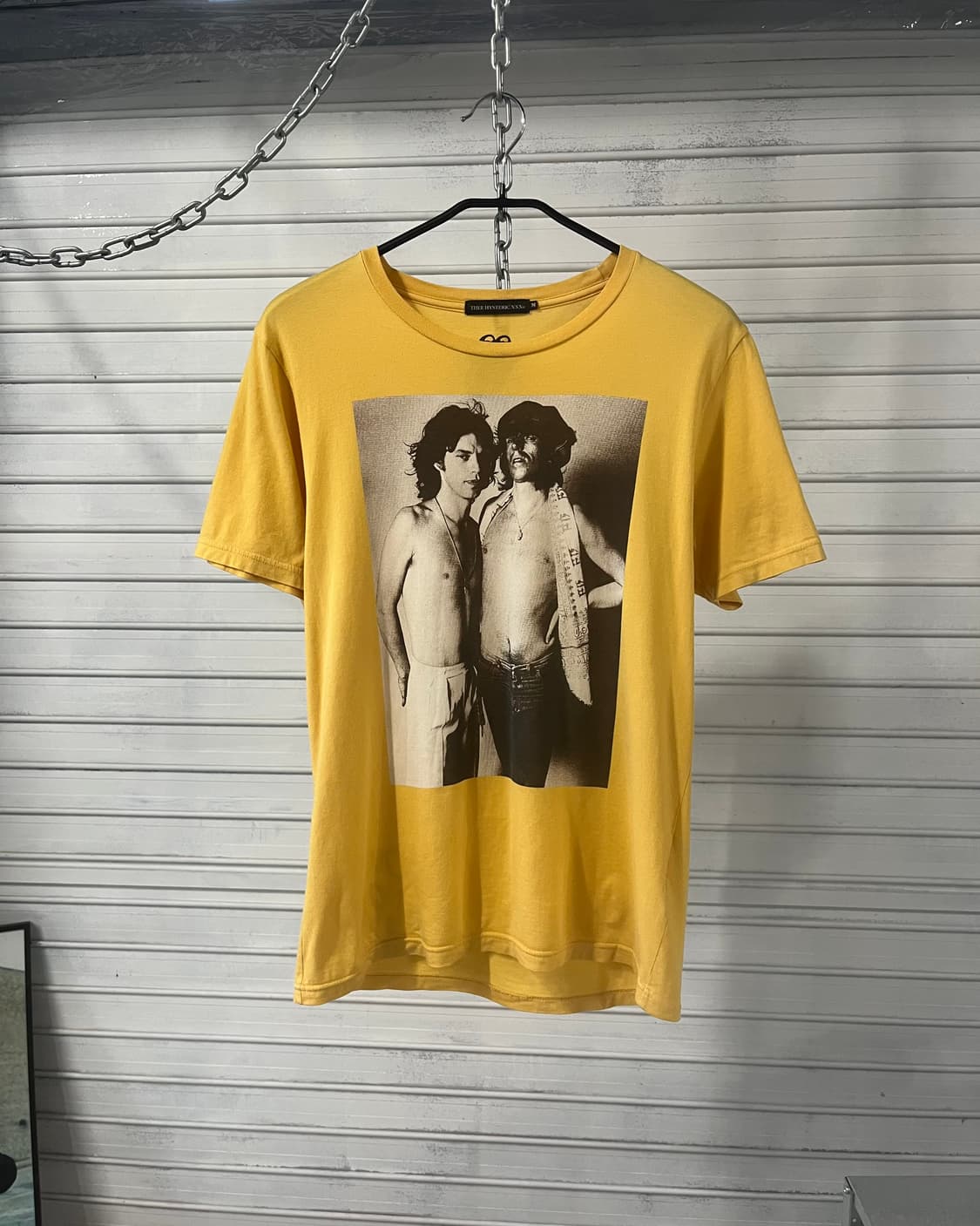 Thee Hysteric XXX x Rolling Stones 2013 상품이미지3