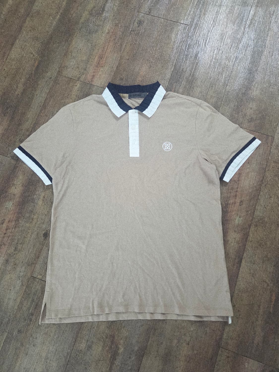 지포어 남성105호 티셔츠  상품이미지1