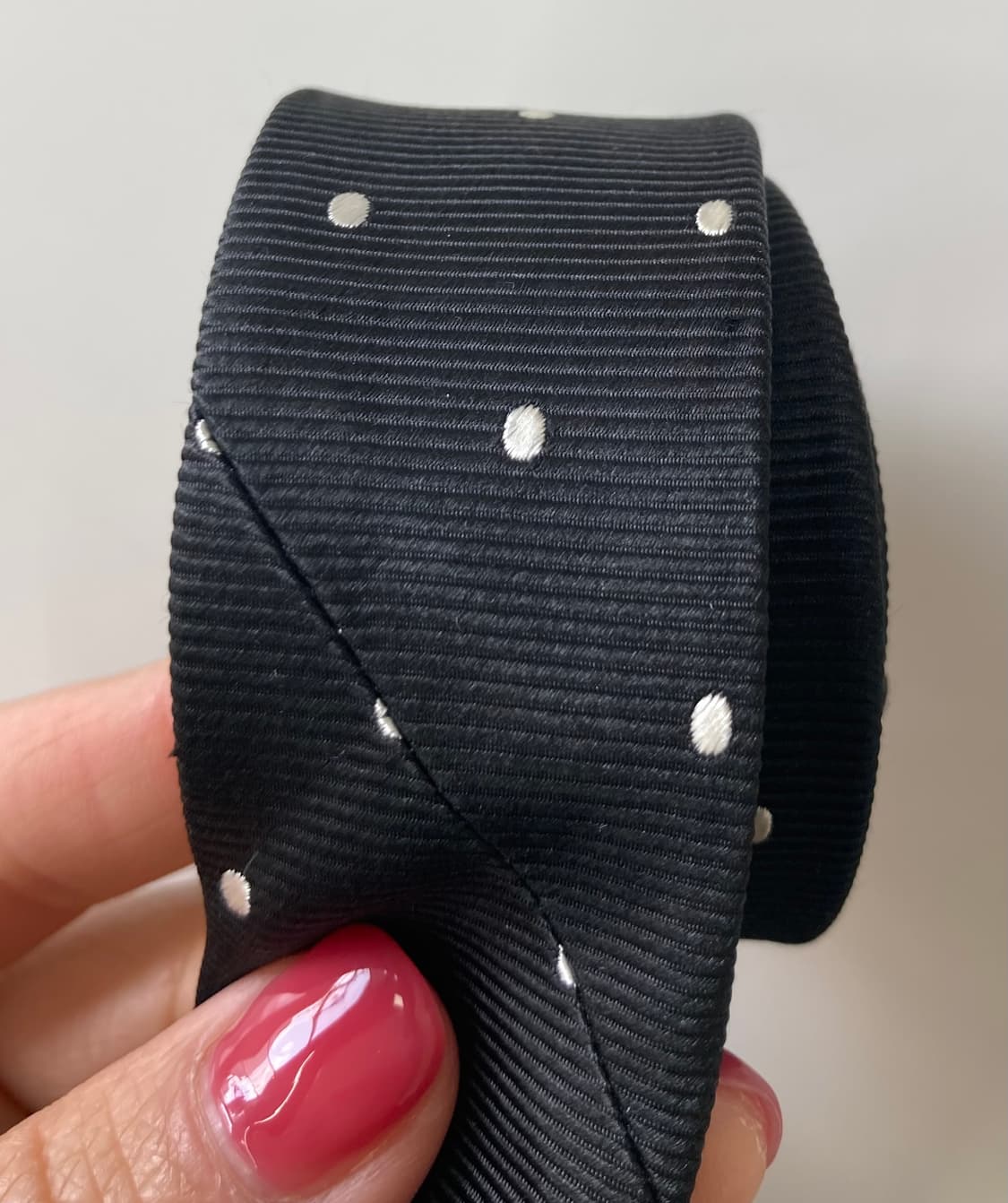 빈티지)넥타이 상품이미지10