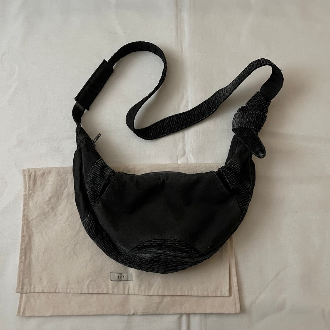 xlim ep.3 01 bag 상품이미지1