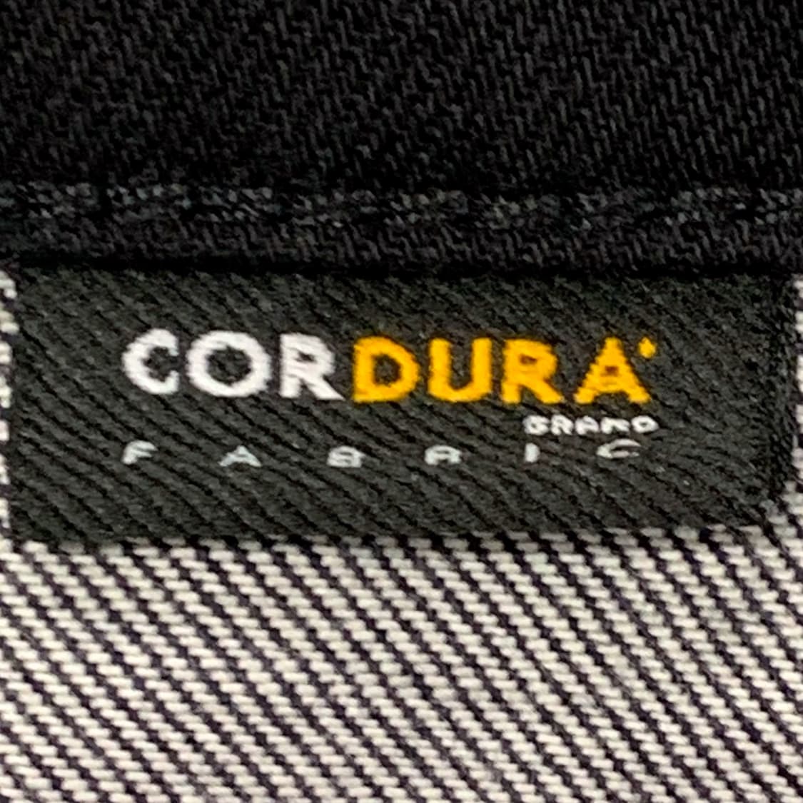 [33] 리바이스 프리미엄 커뮤터 프로 코듀라 데님팬츠 상품이미지8