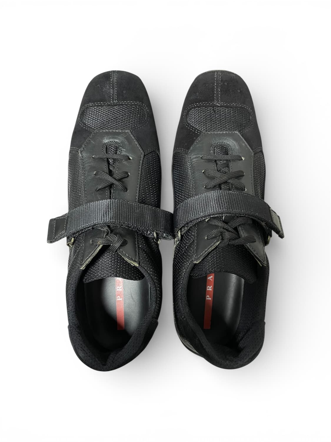 prada sport, 1990s 상품이미지5