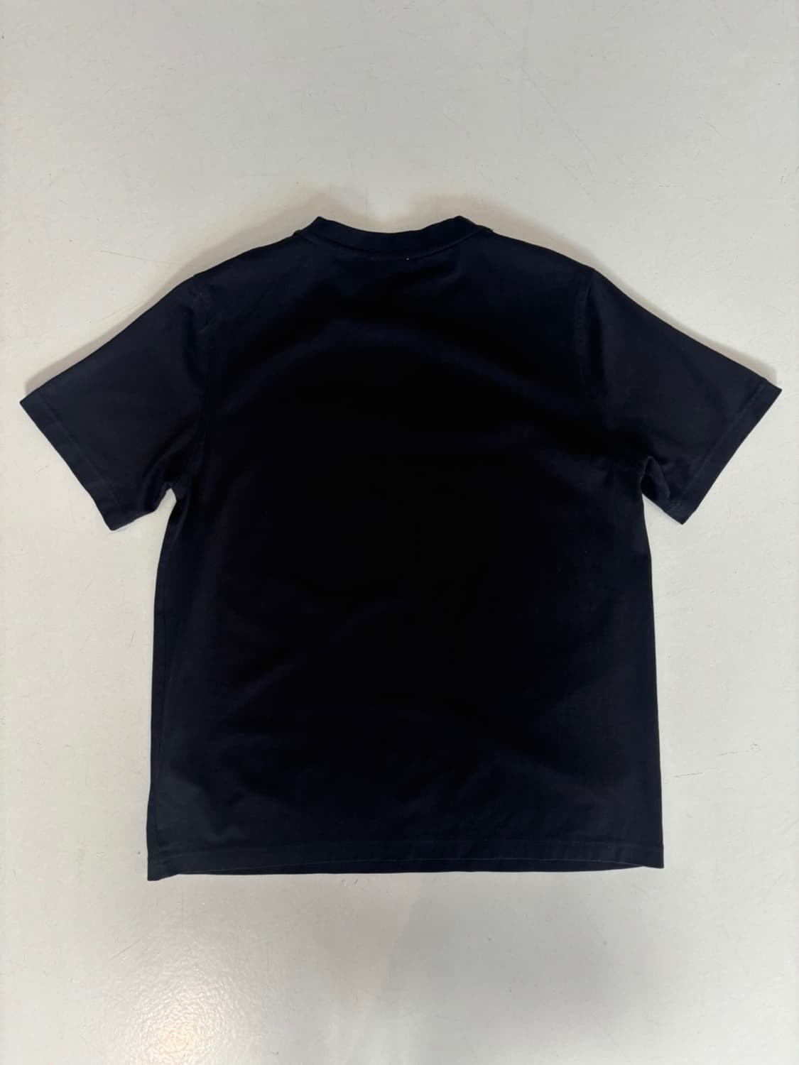 Burberry T-shirt 상품이미지5