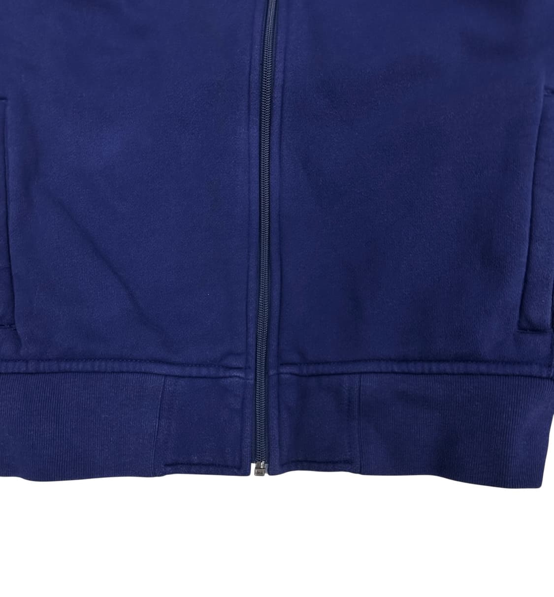 폴로 프랑스 트랙탑 (M) 상품이미지6