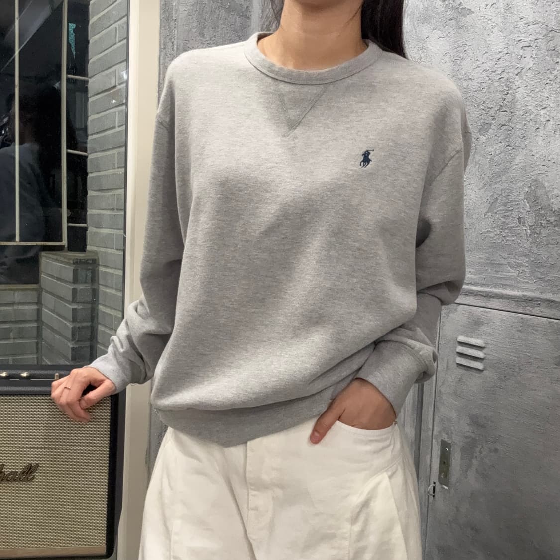 Polo Ralph Lauren 상품이미지2