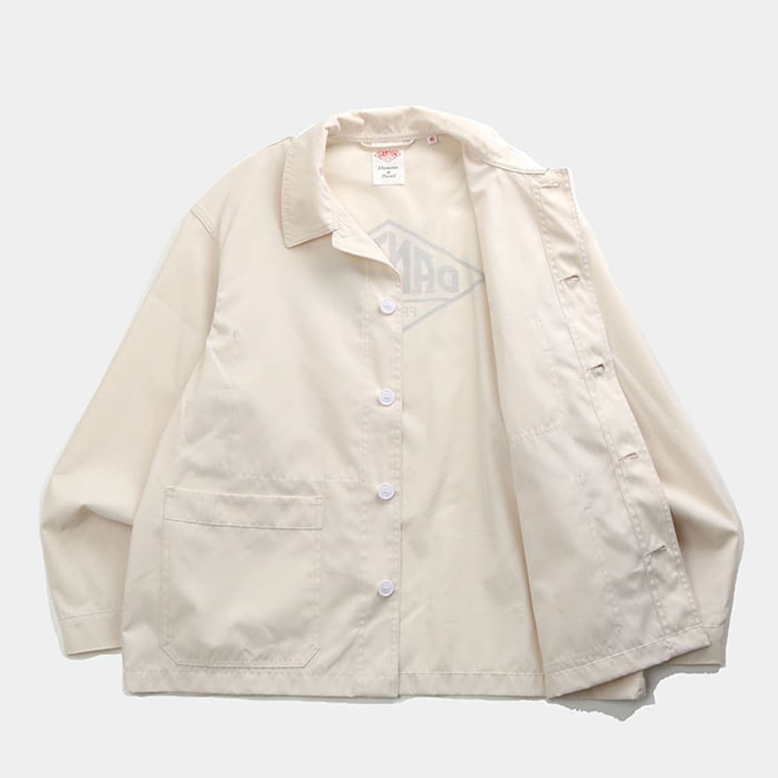 DANTON 상품이미지7