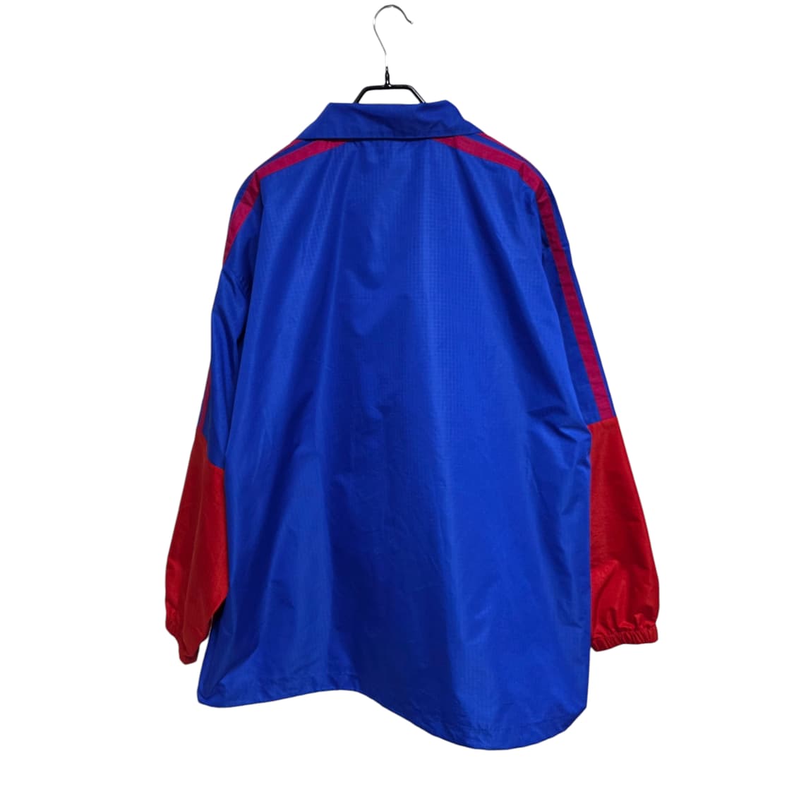 발렌시아가 포플린 자켓 상품이미지2