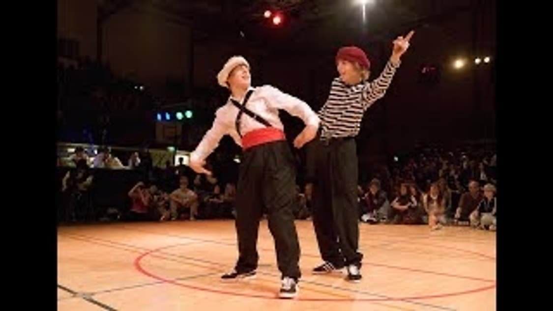 빅애플(Big Apple hat) 모자 상품이미지5