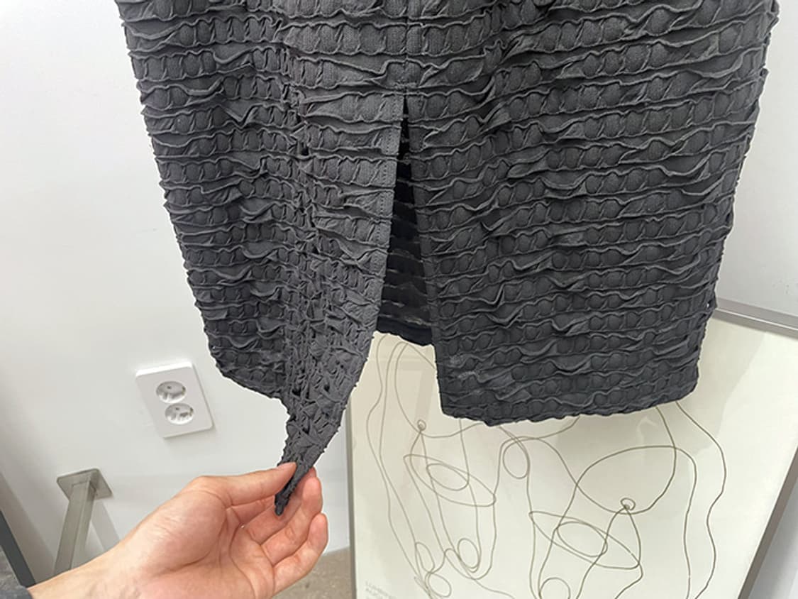 LUTIQUE (~29) 상품이미지7