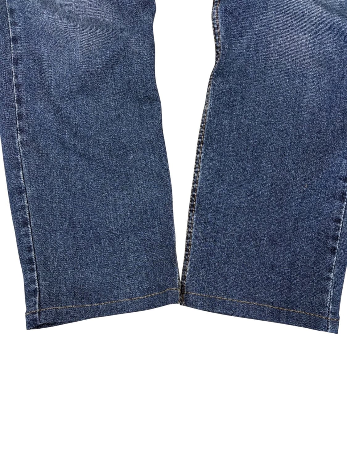 리바이스 511 (36)  상품이미지4