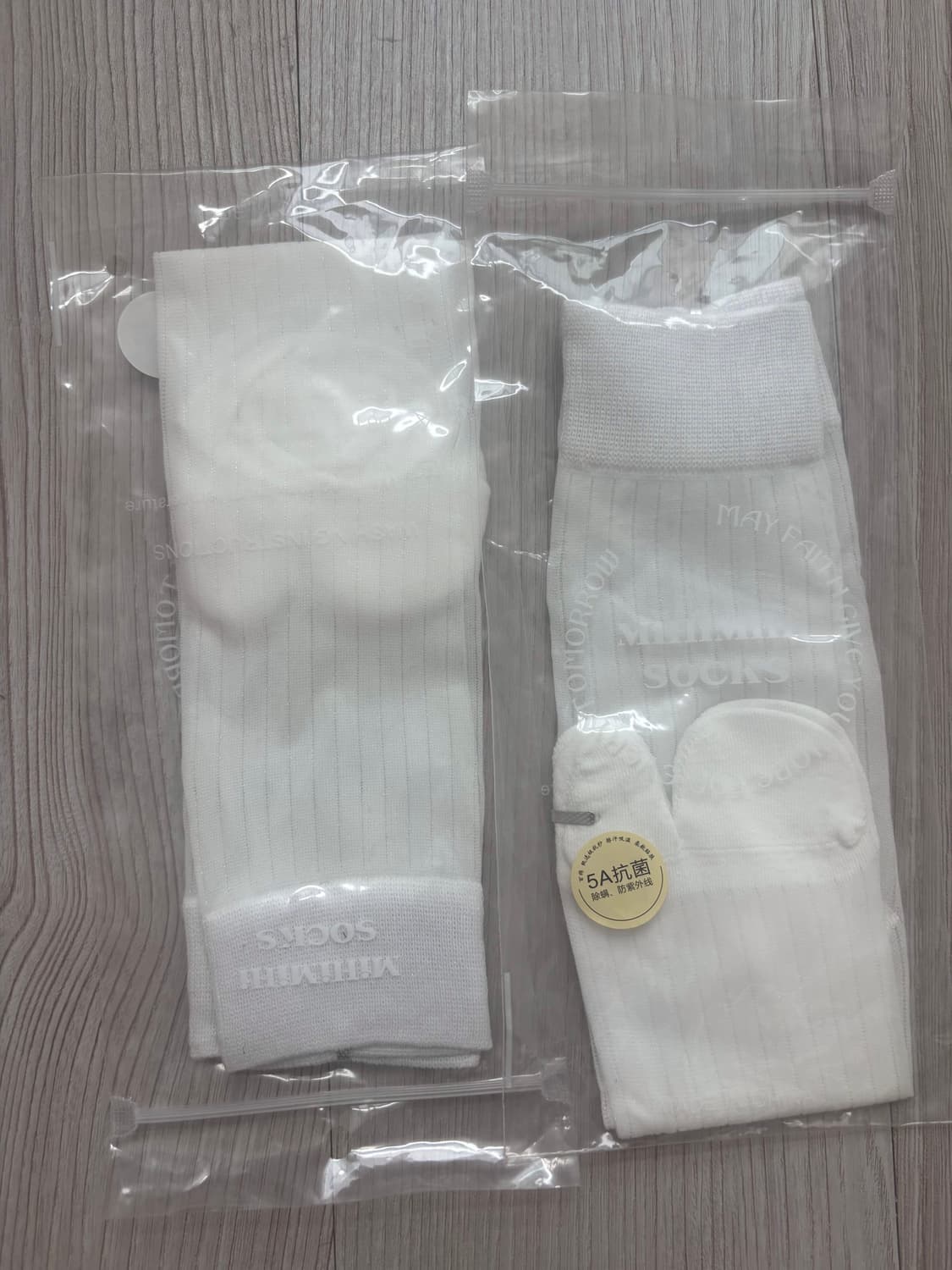 [나이키] 에어 리프트 라이트 소프트 핑크 / 발레코어 히메갸루 로리타 상품이미지8