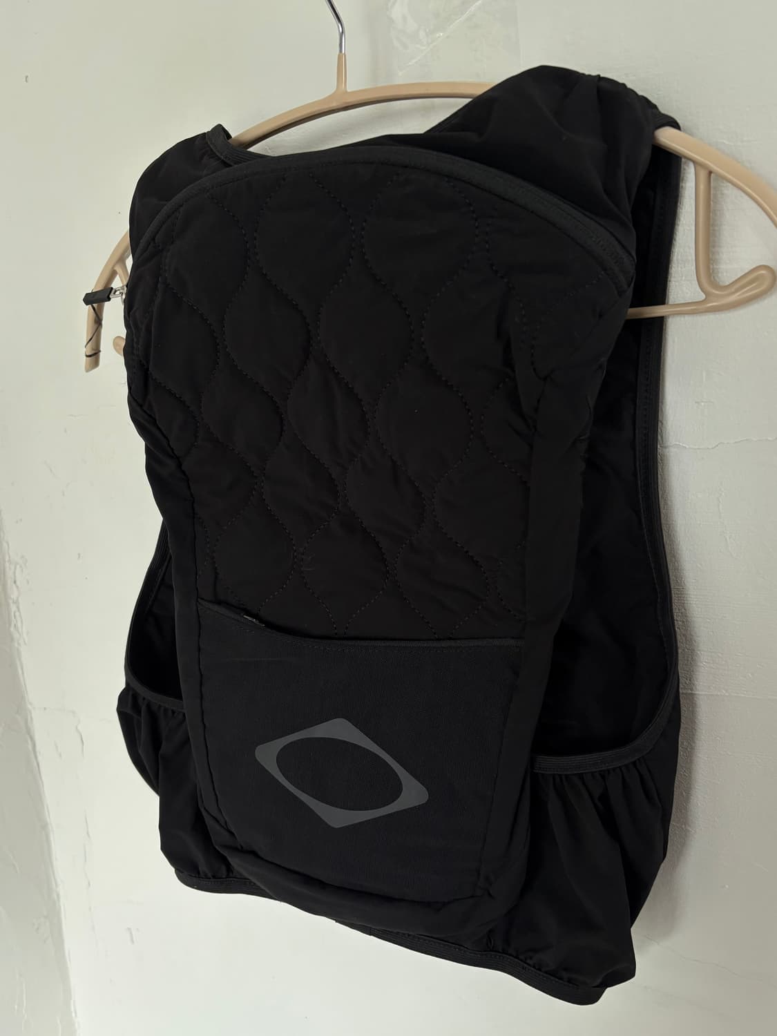 Mschf vest 상품이미지3