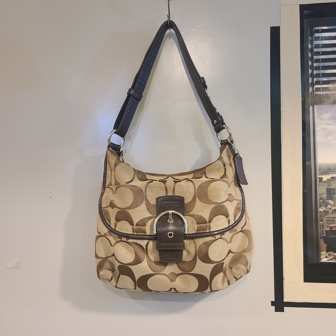 Coach F 19581 상품이미지1