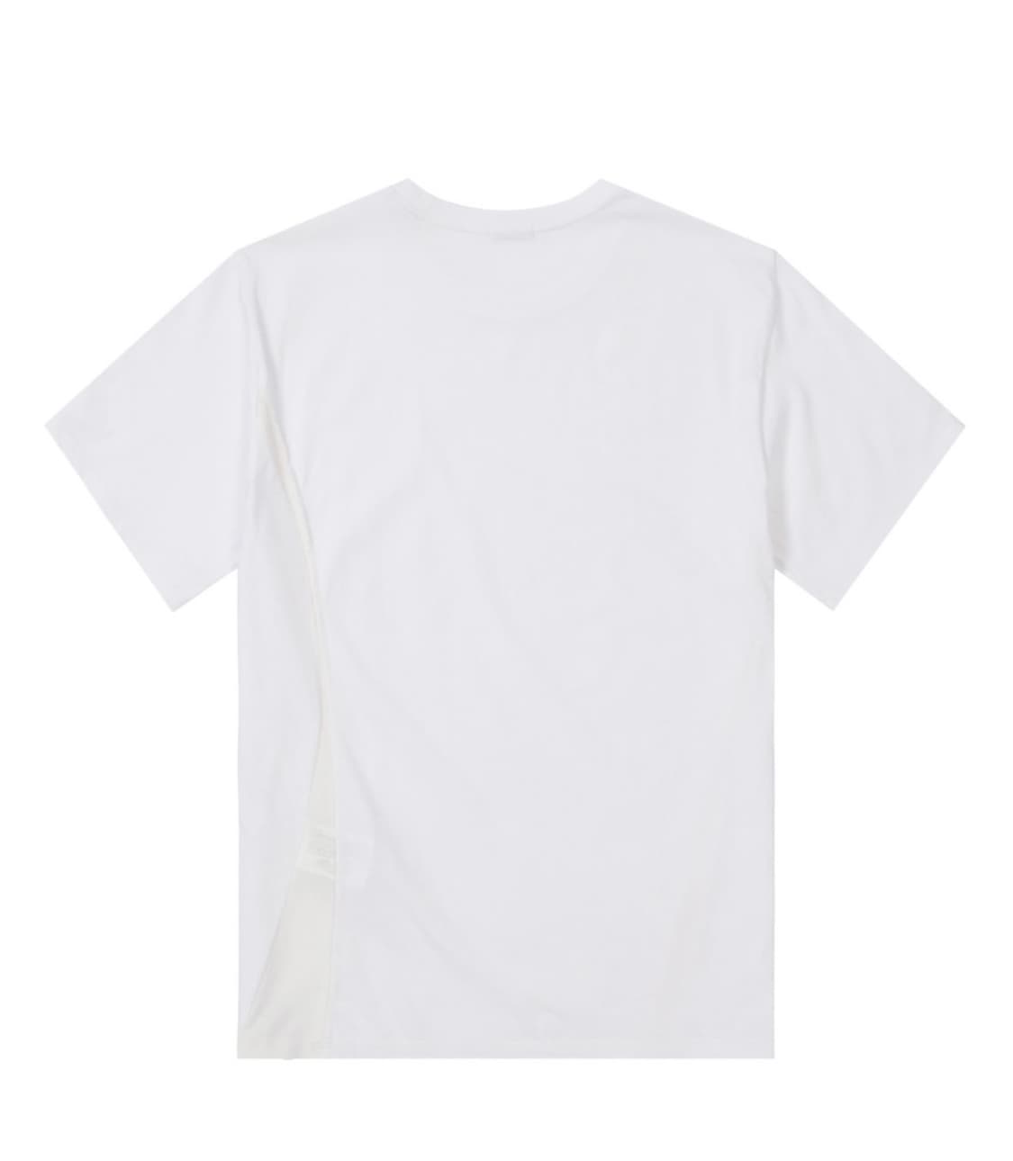 Xlim EP.9 02 T-SHIRT 상품이미지2