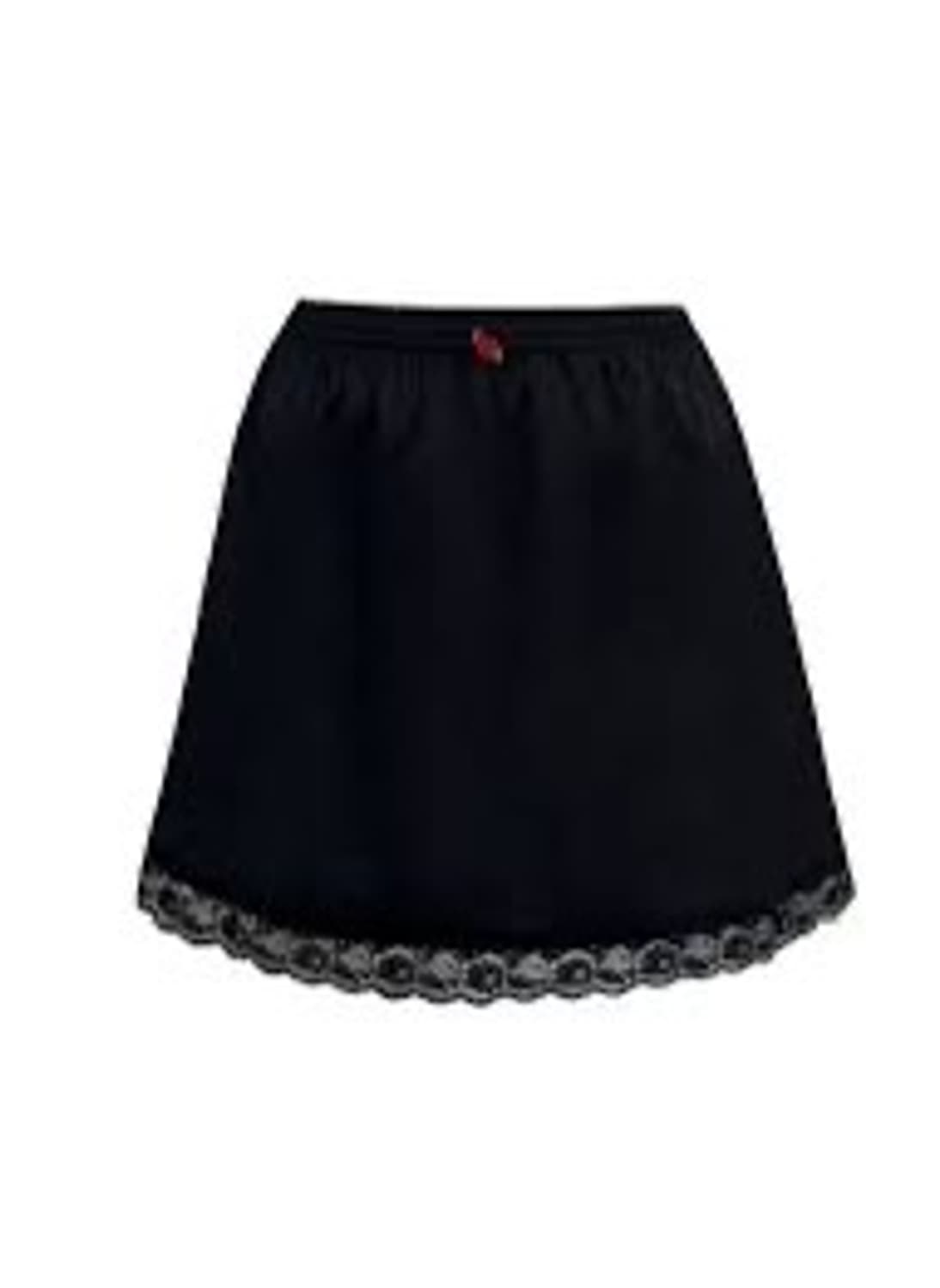 loulouseoul 루루서울 Miss Rosy Mini Skirt  상품이미지2