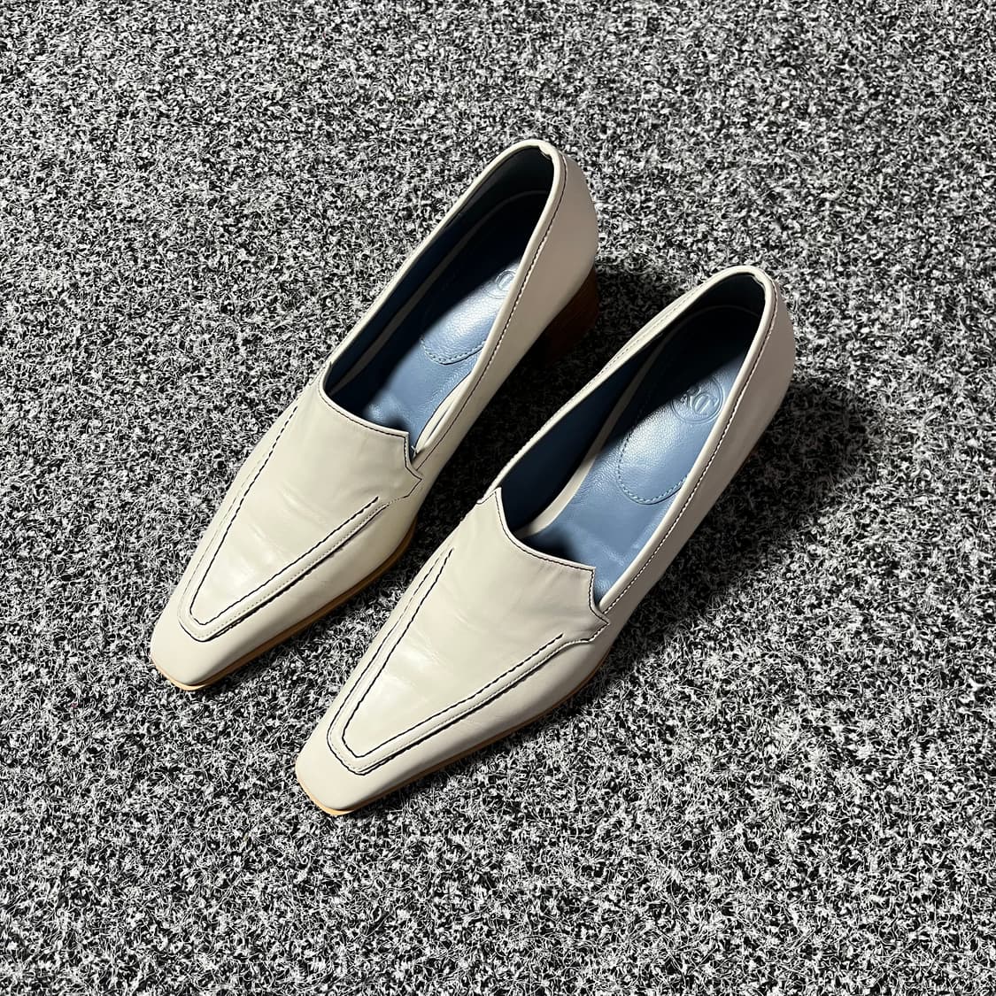 렉토 39 상품이미지1