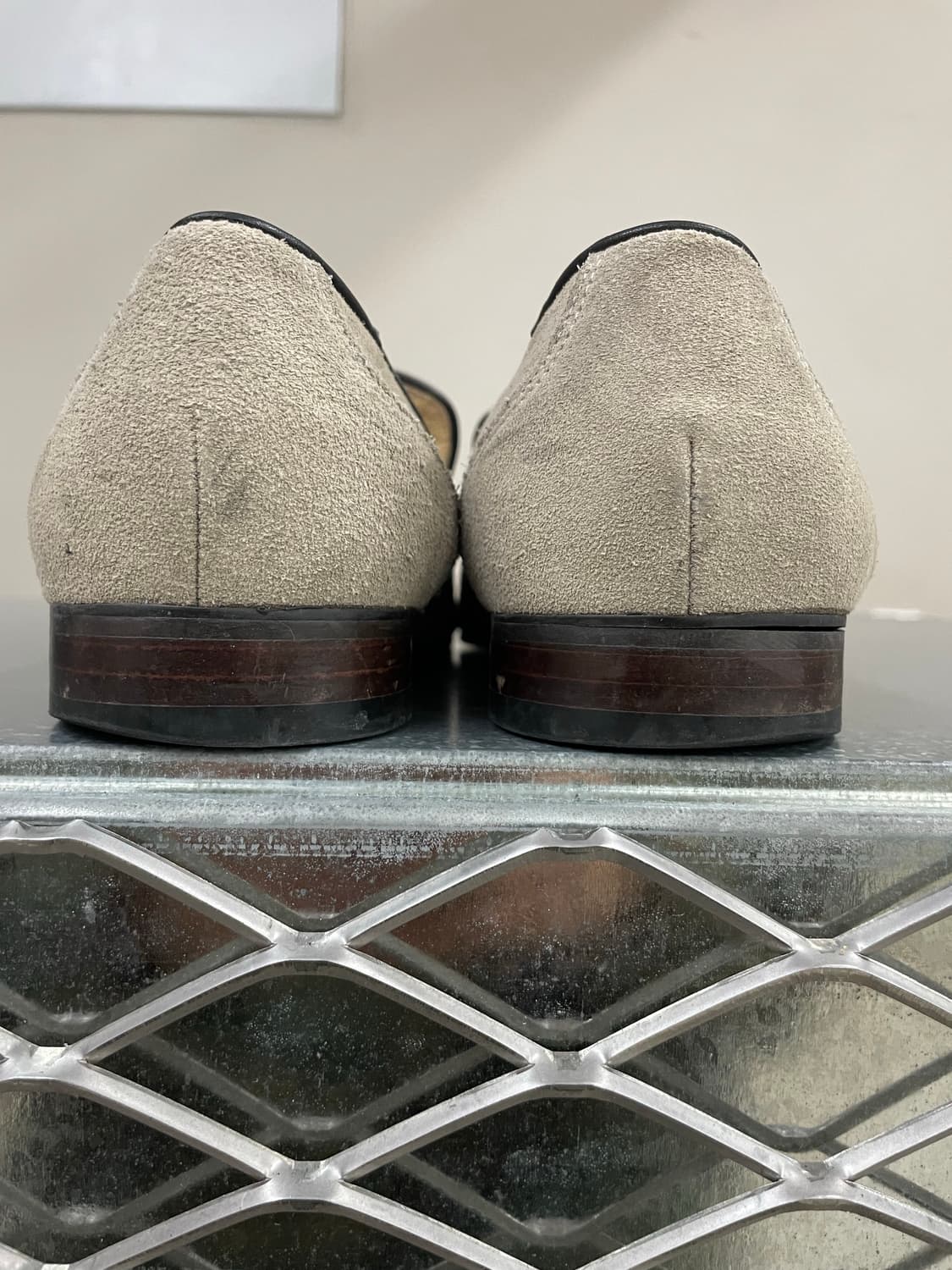 피렌체 아뜨리에 태슬로퍼 260 상품이미지3