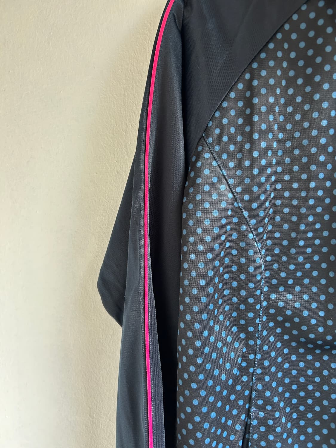 땡땡이져지 상품이미지4