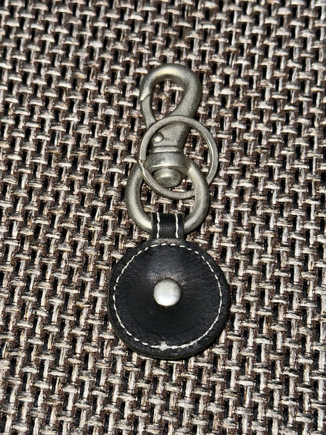 할리데이비슨 수제 키링 상품이미지6