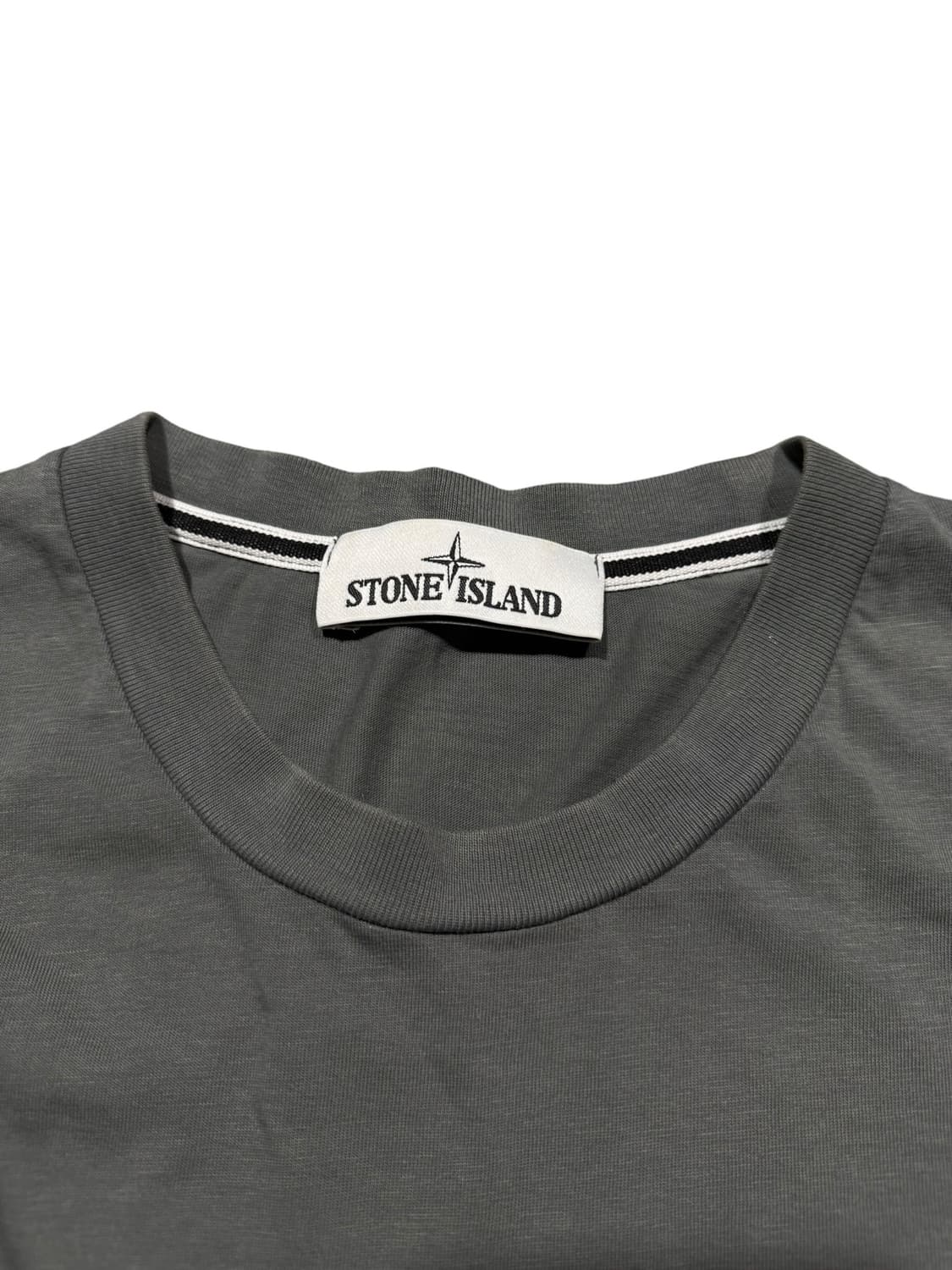 Stone Island 스톤아일랜드 반팔 상품이미지3