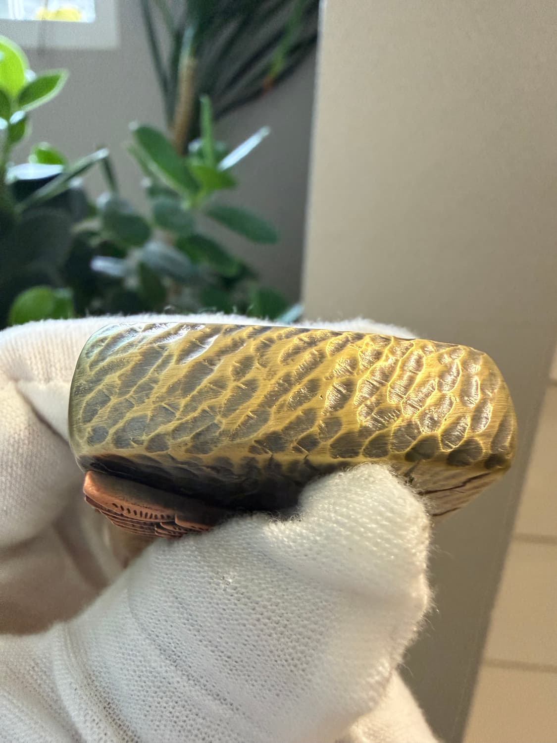 지포라이터 상품이미지5