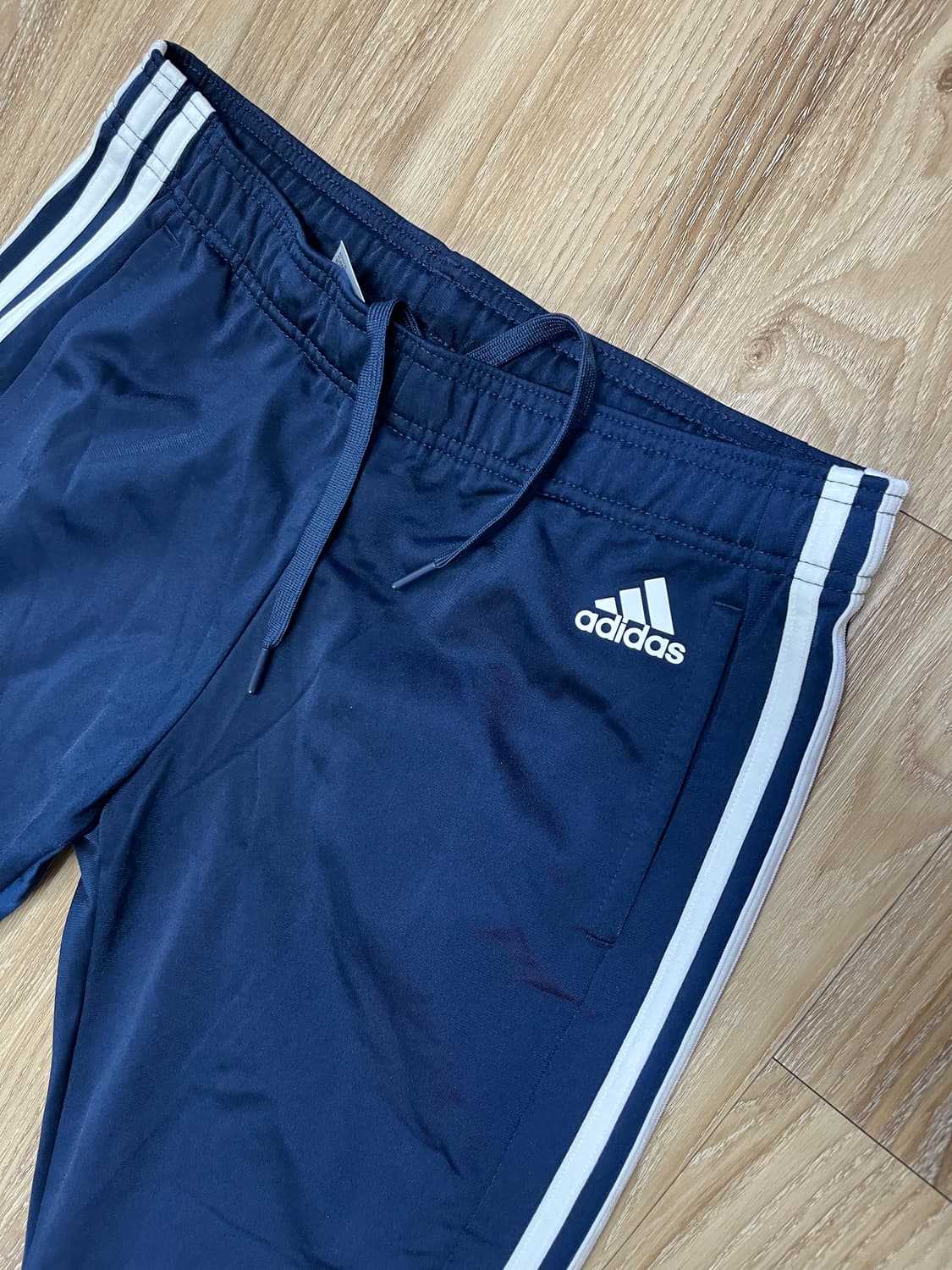 아디다스 트랙팬츠 95 우먼스 상품이미지2