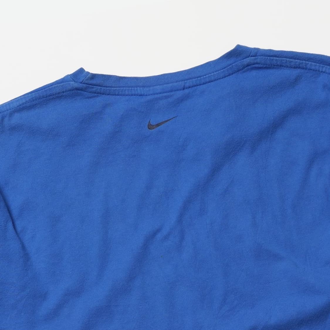 00's Nike Swoosh T-shirt  상품이미지4