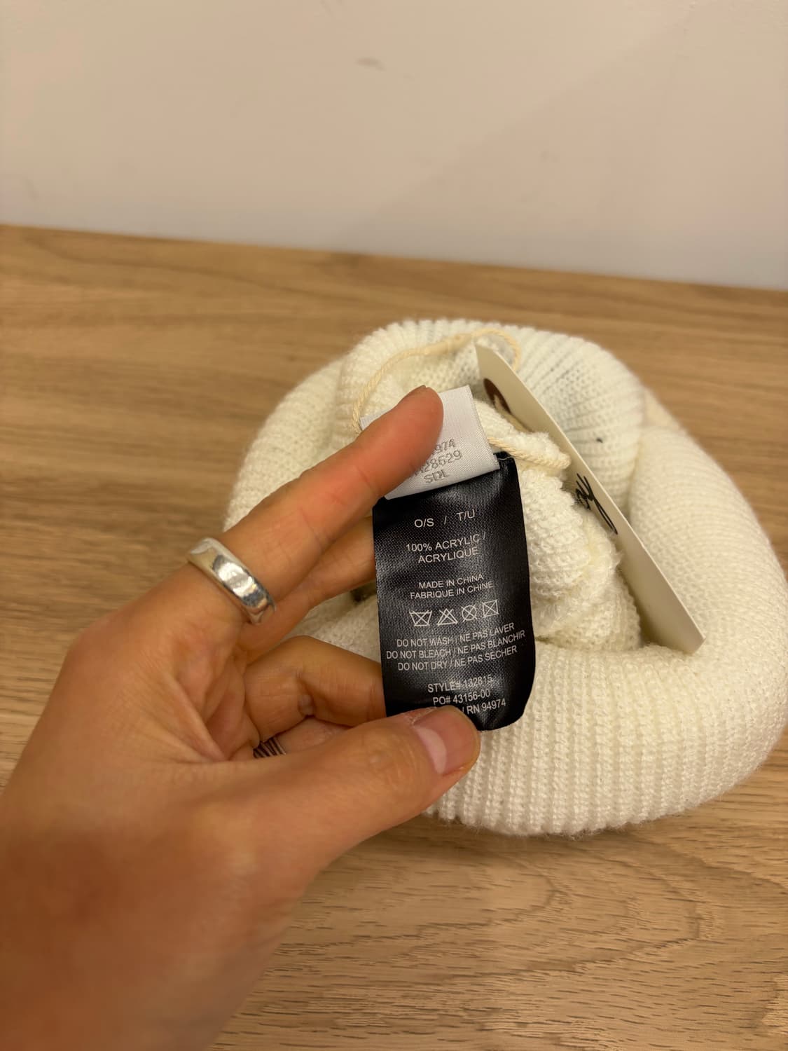 STUSSY 상품이미지5