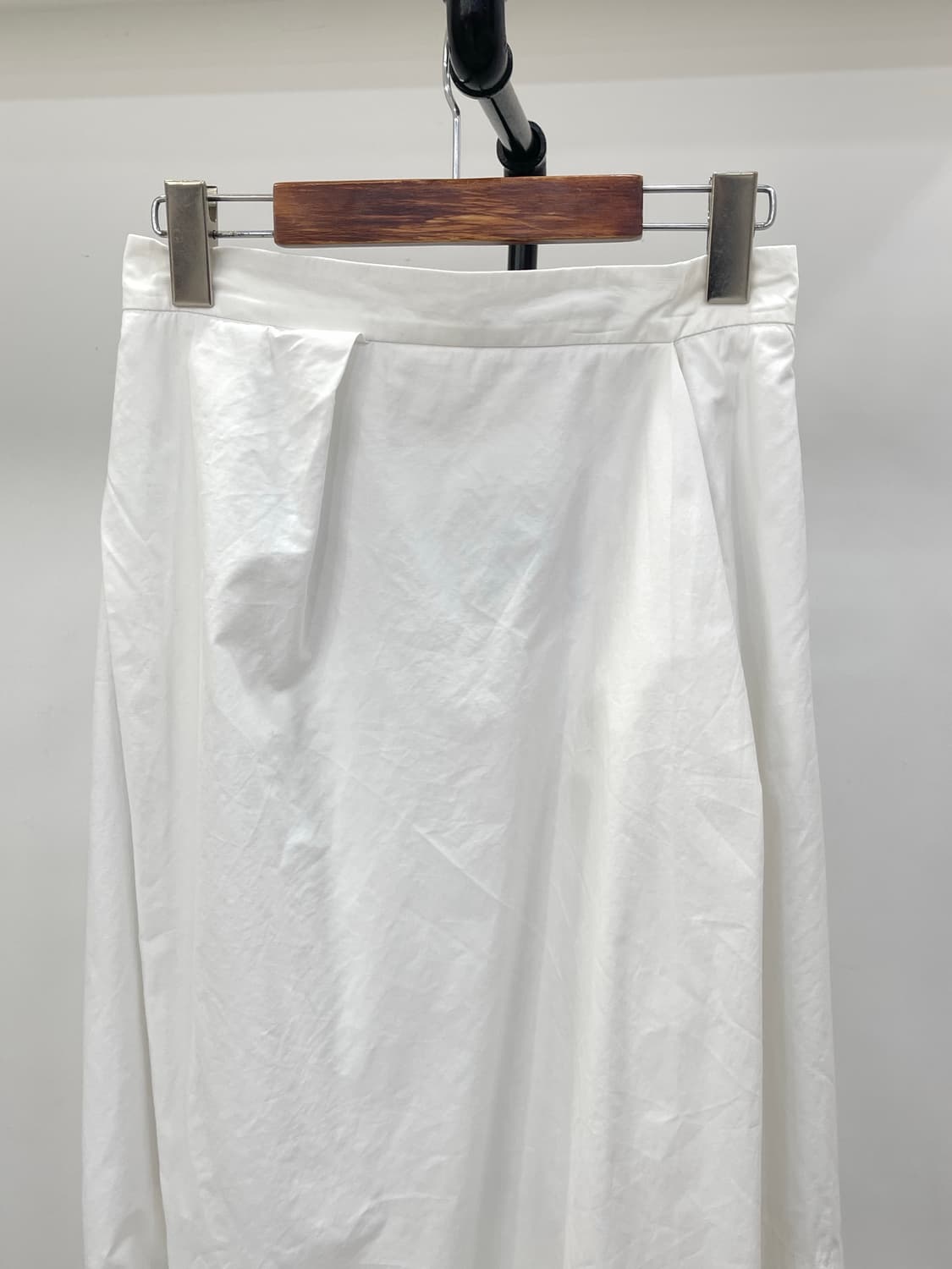 비비안 웨스트우드 스커트 상품이미지4