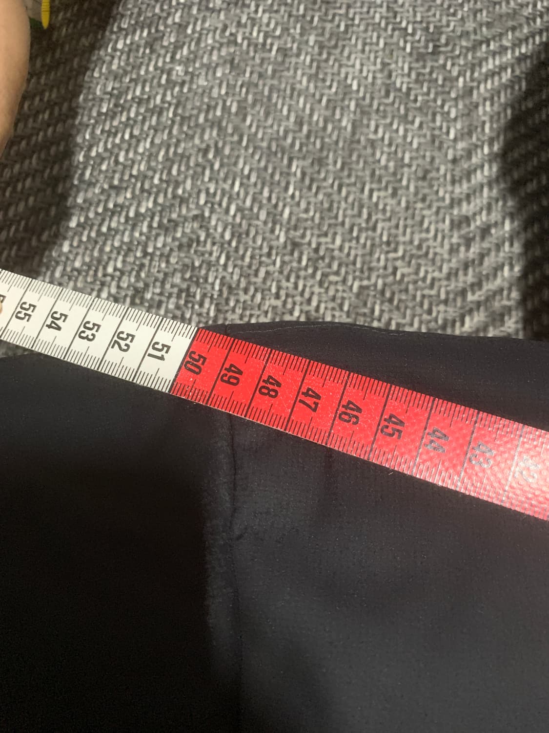 M)노스페이스 히말라야 블랙 구스다운 패딩점퍼 대장급 라이더 상품이미지8