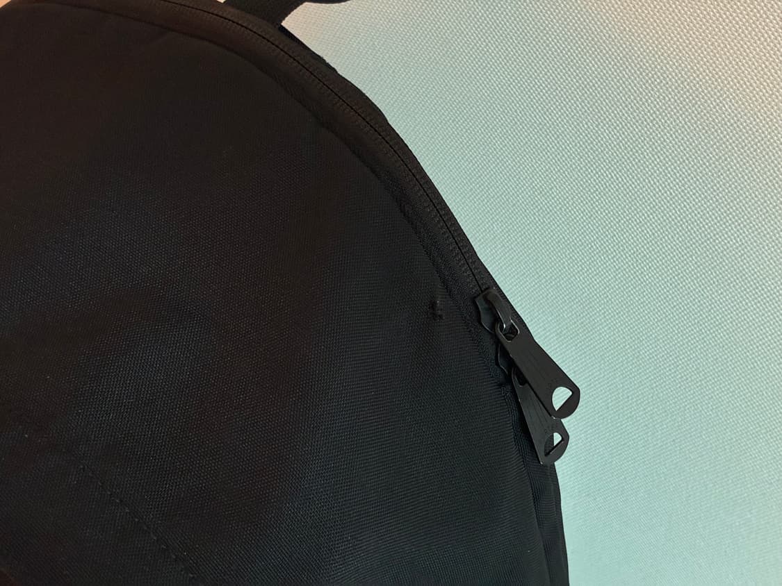 마가렛호웰 요시다포터 백팩 상품이미지5