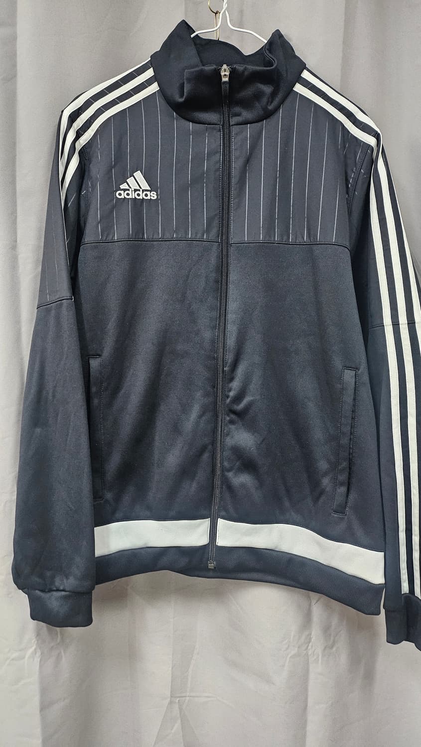 아디다스 져지 105 상품이미지2