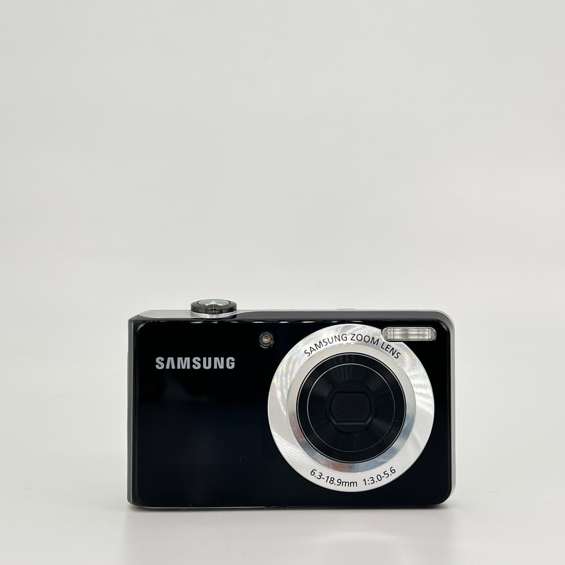 삼성 Samsung VLUU PL100 블랙 상품이미지1