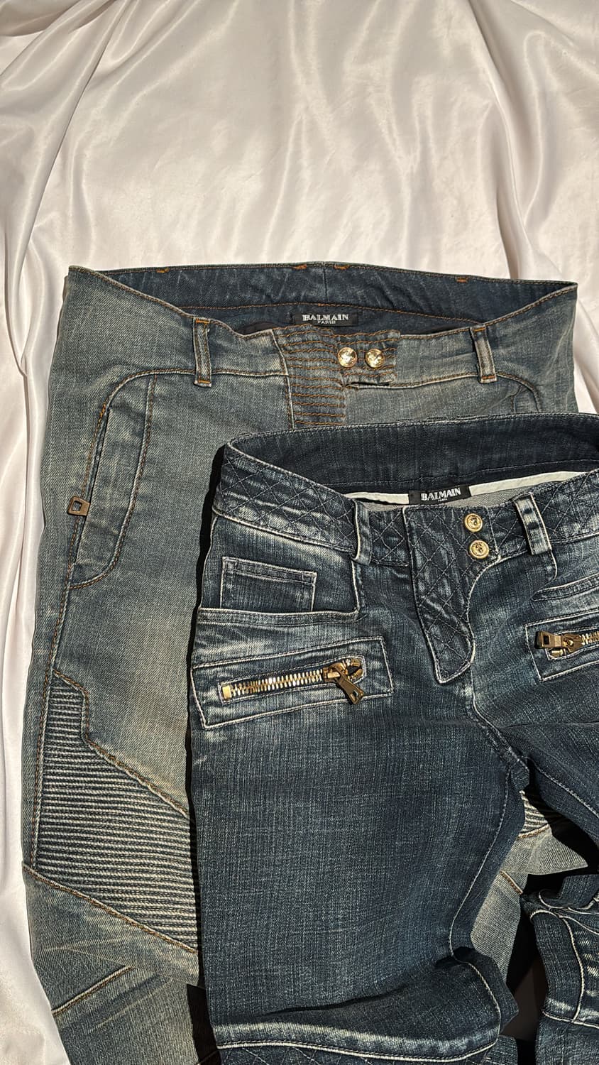 12/20~1/1 Holiday Sale 상품이미지4