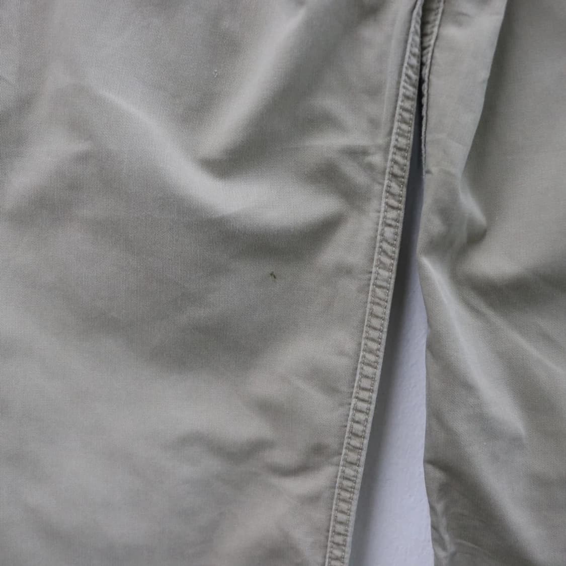 OSHKOSH 카고 팬츠 66907 상품이미지8