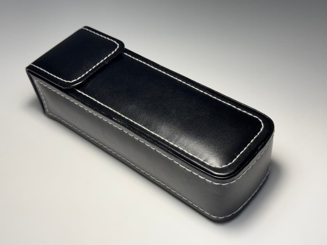 옐로우플러스 일본 하우스 브랜드 안경 0196 상품이미지6