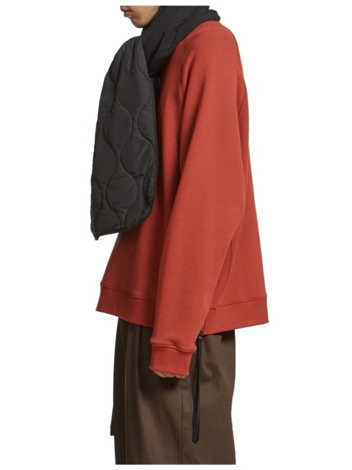 YOUTH / PADDED MUFFLER 상품이미지4